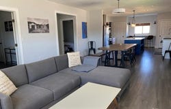 109 SE 2nd St, Marathon, TX 79842