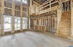 935 ADDLE HILL RD, CROZET, VA 22932