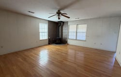 140 Janel Court, Romance, AR 72136