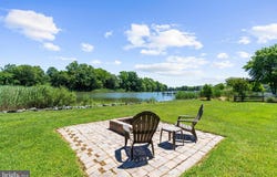 205 RIVERSIDE Drive, CHESTER, MD 21619