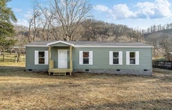 507 Evans St., LIVINGSTON, TN 38570