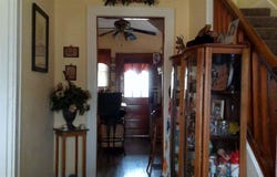 320 W Seminary Street, Owenton, KY 40359