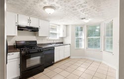 6117 Creekford Drive, Lithonia, GA 30058
