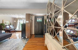 5671 Beacon St, Squirrel Hill, PA 15217