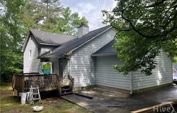 106 Pheasant Run, Bogart, GA 30622