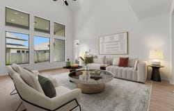 1800 Sauterne DR, Leander, TX 78641