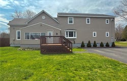 6985 County Highway 50, Verona, NY 13440