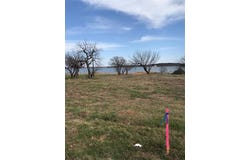 8400 County Road 313, Breckenridge, TX 76424