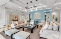 3010 GRAND BAY BOULEVARD, LONGBOAT KEY, FL 34228