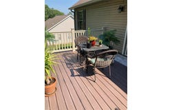 13 Montauk Court, Leadington, MO 63601