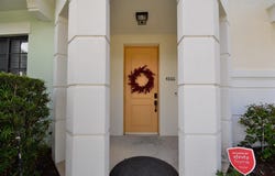 4866 NW 16th Avenue, Boca Raton, FL 33431