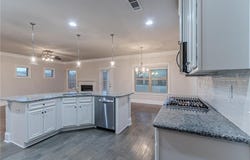 4610 Mossbrook Circle, Alpharetta, GA 30004