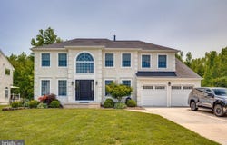 33 OLD REPUBLIC LANE, MARLTON, NJ 08053