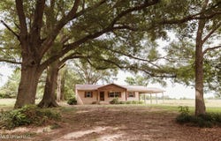 518 Walters Road, Pelahatchie, MS 39145