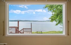 201 Marble Road, Richfield Springs, NY 13439