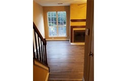 818 Wuthering Way, Norcross, GA 30093