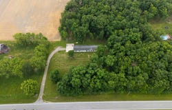 13253 State Route 720, Lakeview, OH 43331