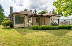 5165 CHEHALIS Dr, Keizer, OR 97303