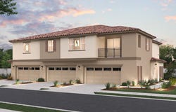 36115 Jaden Ave, Murrieta, CA 92562
