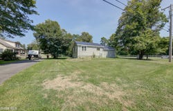 78 Tsatsawassa Lake Road, Nassau, NY 12062