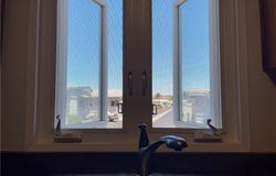 96 Pheasant Lane, Oceanside, CA 92057