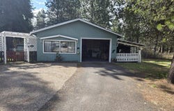4081 Lacy Ln, Loon Lake, WA 99148