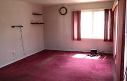 1775 Oak Street, Monroe, MI 48161