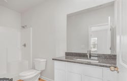 271 Orwell, Social Circle, GA 30025