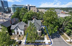 335 Crescent Street NE, Grand Rapids, MI 49503