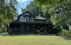 4 S 1st St S, Denton, MD 21629
