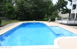 6 Marc Lane, North Hanover, NJ 08562