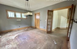 1205 E Michigan Avenue, Albion, MI 49224