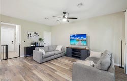 10191 Tin Maple Drive unit: 89, Estero, FL 33928