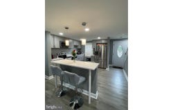 4612 CENTRAL PARK DRIVE, WOODBRIDGE, VA 22193