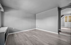 427 Price, N Braddock, PA 15104