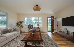501 Hickory Hill Drive, Nicholasville, KY 40356