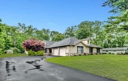 965 Severin Dr, Bridgewater Twp., NJ 08807-2326