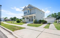 1162 Inverness Way, Fruita, CO 81521
