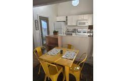 1224 Lane Boulevard, Kalamazoo, MI 49001