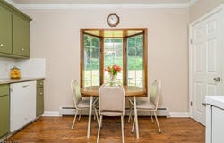 154 Chestnut Ter, Rockaway Twp., NJ 07866