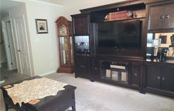 4344 Morning Ridge Lane, Winston-Salem, NC 27101