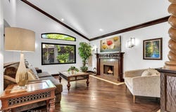543 Paseo Grande, Thousand Oaks, CA 91320