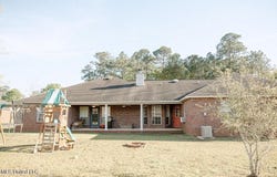 2208 Highland Drive, Gautier, MS 39553