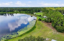 44144 DOLLYS Way, DELAND, FL 32720