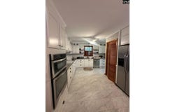 340 Marion street, Elloree, SC 29047