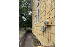 209 Montezuma Avenue, Hancock, MI 49930