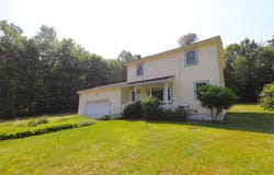 41 Roundstone Drive, Glenburn, ME 04401