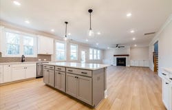 331 Evie Lane, Canton, GA 30015