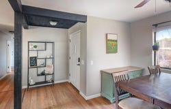 30720 Saddleback Rd, Valley Center, CA 92082