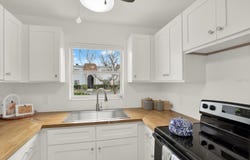 235 S MCMULLEN BOOTH Road, CLEARWATER, FL 33759